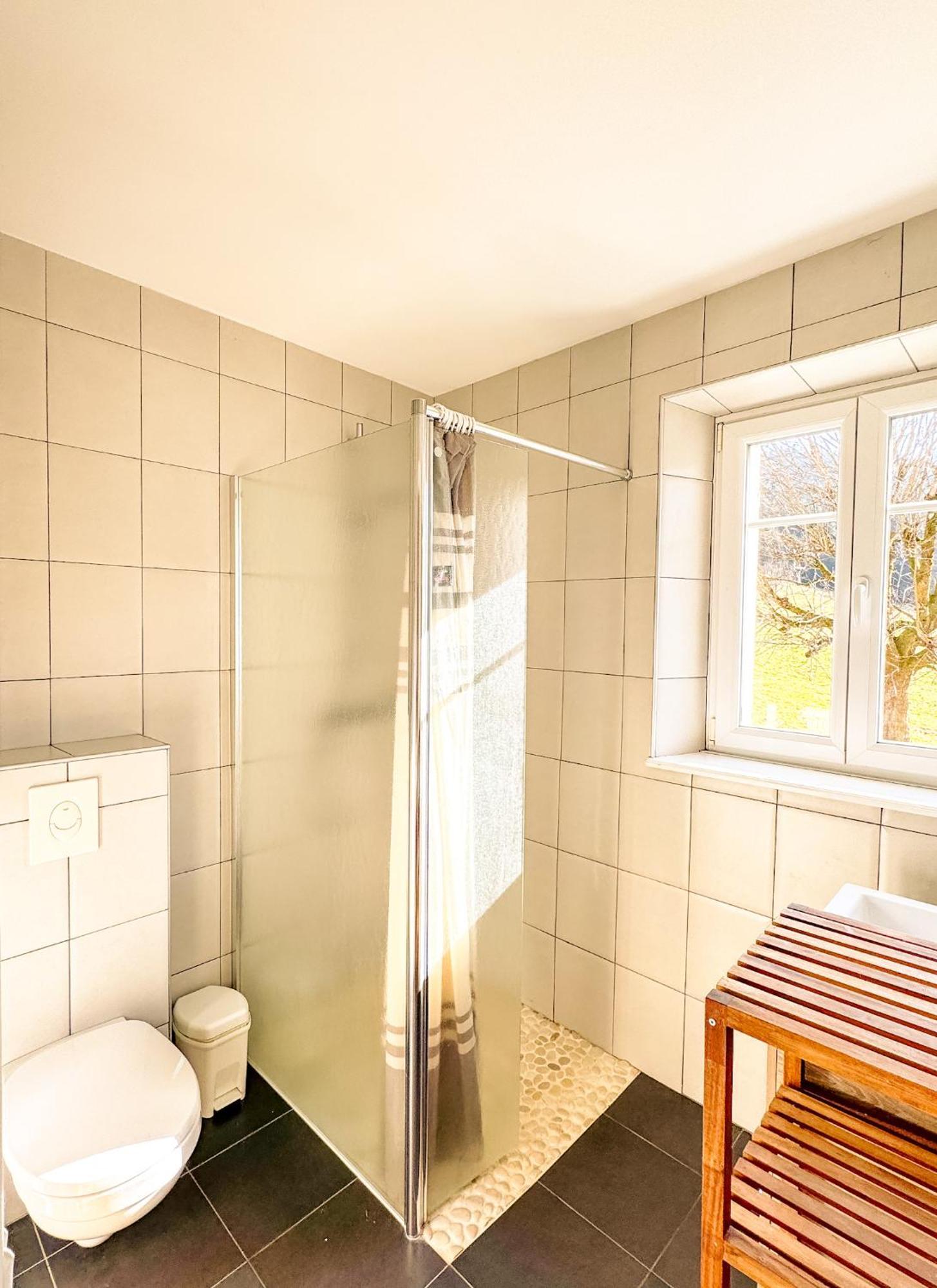 Chalet Cosy Lisiere De Foret Xonrupt-Longemer Eksteriør bilde