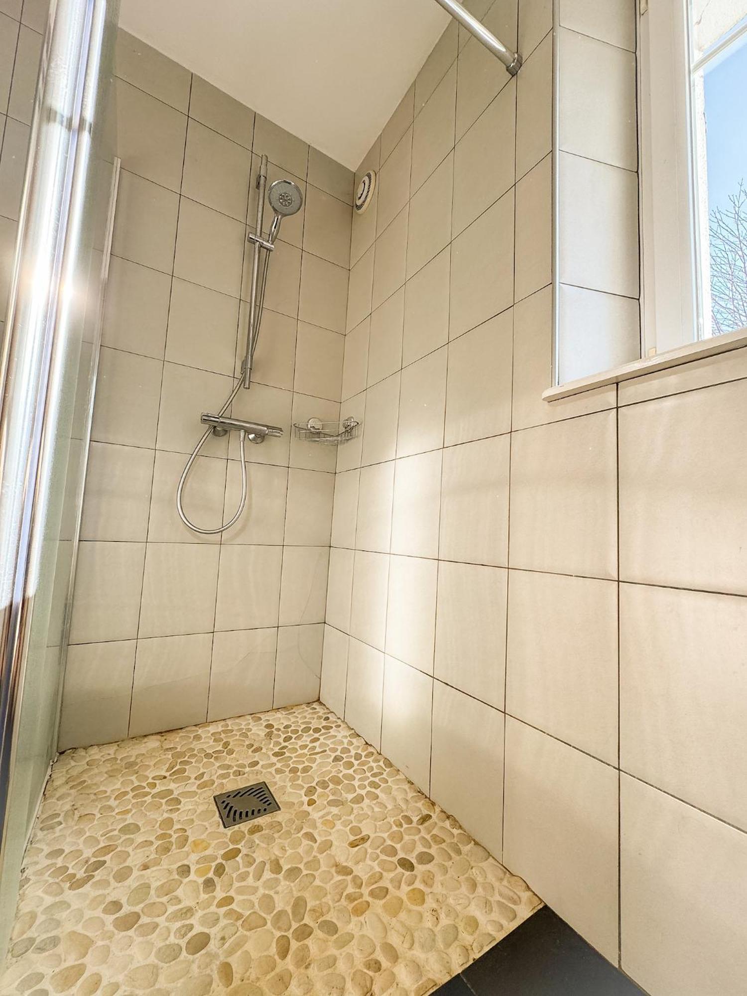 Chalet Cosy Lisiere De Foret Xonrupt-Longemer Eksteriør bilde
